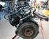 Bare Engine MITSUBISHI Colt VI (Z2A, Z3A)