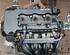 Bare Engine MITSUBISHI Colt VI (Z2A, Z3A)