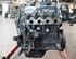 Motor kaal HYUNDAI Getz (TB)