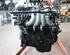 Motor kaal HYUNDAI Getz (TB)