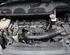 Bare Engine FORD Focus C-Max (--)