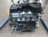 Bare Engine KIA Picanto (BA)