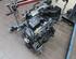 MOTOR G4HG  (Motor) Kia Picanto Benzin (BA) 1086 ccm 48 KW 2004>2008