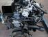 Bare Engine KIA Picanto (BA)