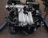 Bare Engine KIA Picanto (BA)