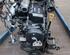 Bare Engine KIA Picanto (BA)