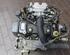 Bare Engine FORD Escort VI (GAL), FORD Escort VI (AAL, ABL, GAL)