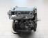 Bare Engine OPEL Corsa A CC (93, 94, 98, 99)