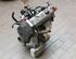 Motor kaal SEAT Ibiza II (6K1)