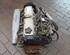 MOTOR CD20 (Motor) Nissan Sunny Diesel (N14, Y10L) 1974 ccm 55 KW 1992>1993