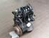 Bare Engine FORD KA (RB)