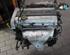 Bare Engine KIA Shuma (FB)