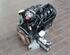 Bare Engine FORD Fiesta IV (JA, JB)