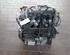 Bare Engine FORD Fiesta IV (JA, JB)