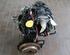 Bare Engine FORD Fiesta IV (JA, JB)