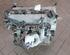 MOTOR CG10 (Geschweisst) (Motor) Nissan Micra Benzin (K11) 998 ccm 40 KW 1998>2000