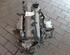 MOTOR CG10 (Geschweisst) (Motor) Nissan Micra Benzin (K11) 998 ccm 40 KW 1998>2000