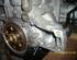 MOTOR CG10 (Geschweisst) (Motor) Nissan Micra Benzin (K11) 998 ccm 40 KW 1998>2000