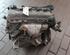 MOTOR CG10 (Geschweisst) (Motor) Nissan Micra Benzin (K11) 998 ccm 40 KW 1998>2000