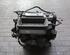 Bare Engine FORD Escort VI Turnier (GAL), FORD Escort VII Turnier (ANL, GAL)