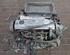 Bare Engine FORD Escort VI Turnier (GAL), FORD Escort VII Turnier (ANL, GAL)