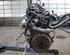 Bare Engine SEAT Ibiza II (6K1)