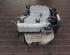 Bare Engine SEAT Toledo I (1L)