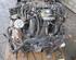 MOTOR L1F (55000 km)  (Motor) Ford Mondeo Benzin (GBP/BNP) 1597 ccm 65 KW 1996