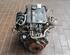 Bare Engine FORD Fiesta IV (JA, JB)