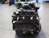 Motor kaal FORD KA (RB)