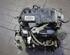 Bare Engine FORD KA (RB)