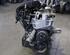 Bare Engine FORD KA (RB)