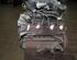 Bare Engine FORD KA (RB)