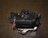 MOTOR BFZ (Motor) Citroen Xantia Benzin (X1, X2) 1580 ccm 65 KW 1996