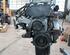 Bare Engine NISSAN Sunny III Hatchback (N14)