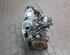 MOTOR AEA (Motor) VW Polo Benzin (6 N/6 KV) 1598 ccm 55 KW 1994>1999