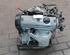 MOTOR AEA (Motor) VW Polo Benzin (6 N/6 KV) 1598 ccm 55 KW 1994>1999