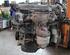 MOTOR CG10 (Motor) Nissan Micra Benzin (K11) 998 ccm 40 KW 1994