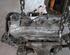 MOTOR CG10 (Motor) Nissan Micra Benzin (K11) 998 ccm 40 KW 1994