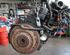 Bare Engine FORD KA (RB)