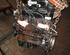 Motor kaal FORD KA (RB)