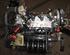 Bare Engine FIAT Stilo (192)