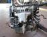 Motor kaal FIAT Brava (182)