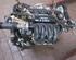 MOTOR 182B2000 (Motor) Fiat Brava Benzin (182) 1242 ccm 60 KW 1998>2000