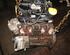 Bare Engine FORD Fiesta IV (JA, JB)