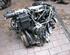 Motor kaal ALFA ROMEO 156 (932)