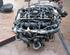 Bare Engine FORD Mondeo III Turnier (BWY)