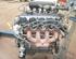 MOTOR 4GEH (Motor) Hyundai Accent Benzin (X-3) 1341 ccm 55 KW 1995>1997