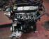 MOTOR F3PB674 (Motor) Renault Laguna Benzin (B56, K56) 1783 ccm 66 KW 1997>1998