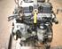 Motor kaal VW Lupo (60, 6X1)